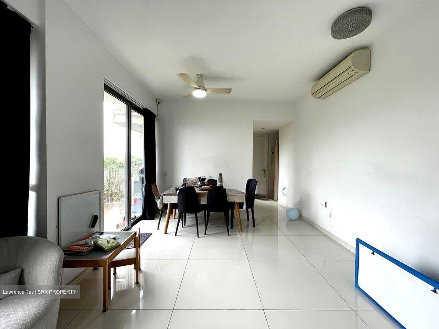 Sky Habitat (D20), Condominium #602795101